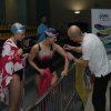 Dabrowa_Gornicza_Otyliada_05